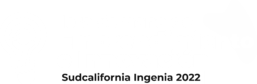 1era Semana de Emprendimiento e Innovación | Sudcalifornia Ingenia 2022